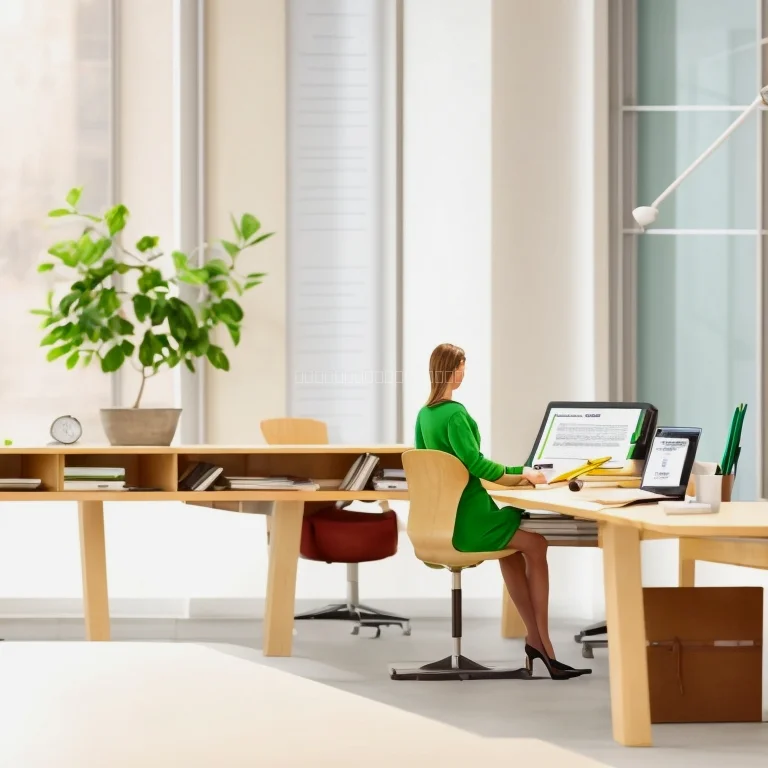 Featured content image