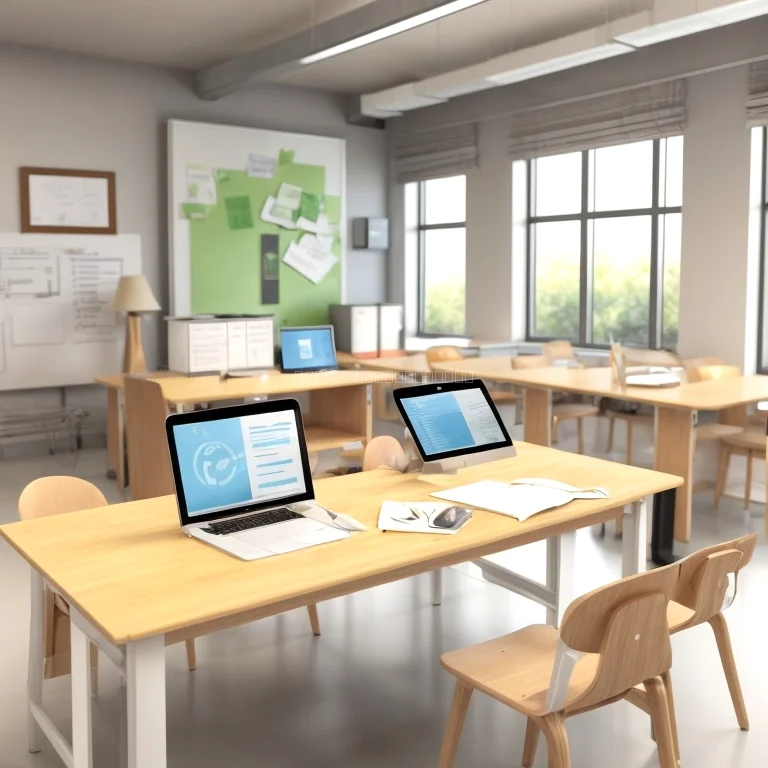 Experienced Instructors