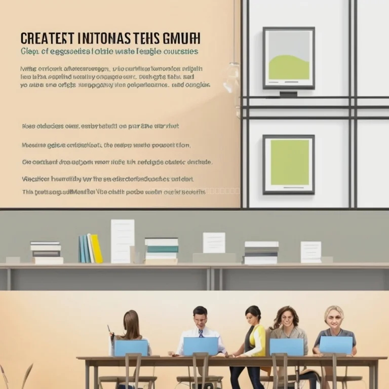 The Science of Habit Formation