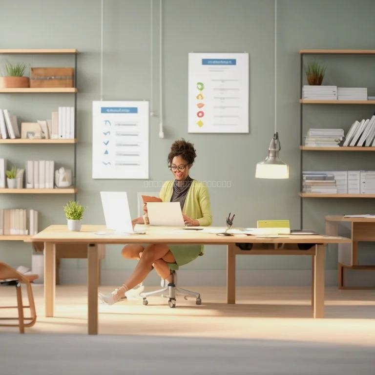 Managing Stress in Urban Life