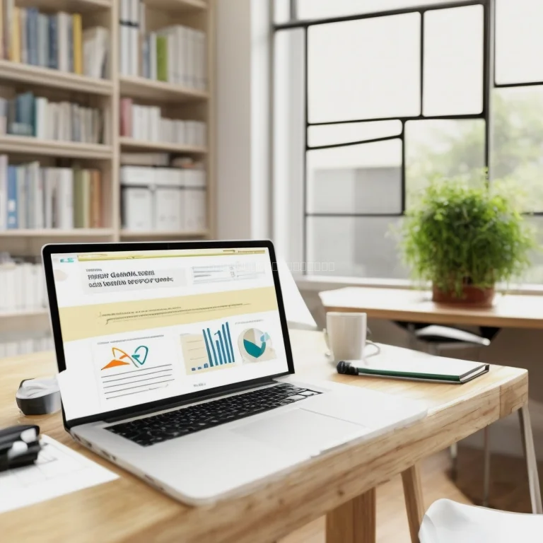 Effective Goal Setting Strategies