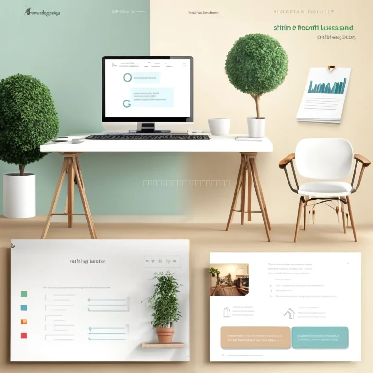 Mindgrowthway personal development course in session