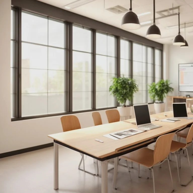 Personalized Learning